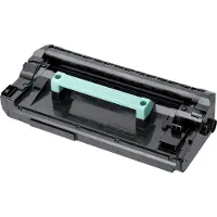 HP SV162A / Samsung MLT-R309 drum (origineel)