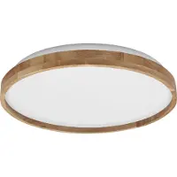 Ledvance LED Armatuur | 24W 3000K 1500lm 830 | IP20 Dimbaar