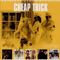 Sony music ORIGINAL ALBUM CLASSICS 2