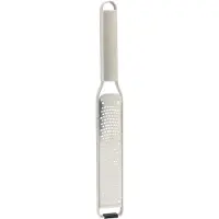 Microplane Professional 59020 zester