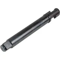 Ks Tools slagmoersleutel, model 515.3280-R001P, gewicht 1790 gram