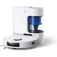 Ecovacs Deebot N20 Plus