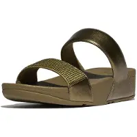 Original Brands Lulu slide hotfix