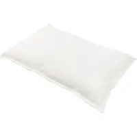 Madison hondenkussens tressor - 70x100x10cm set van 2