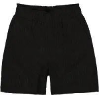 Garcia dames Short, S, Zwart