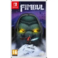 Fimbul (Nintendo Switch)