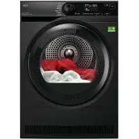 AEG TR868DS4