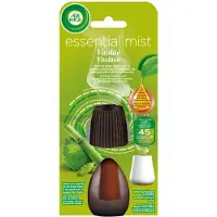 Air Wick Essential Mist Automatische Luchtverfrisser Navulling Vitaliteit 20,8 Gram