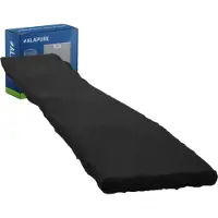 Alapure voor Franke Longlife Koolstoffilter 133.0642.100 / NANOSORB 60 / 1330642100