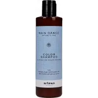 Artègo Hair care Rain Dance Nature's Time Color Shampoo 250 ml