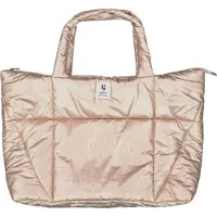 Garcia dames Accessoire, ONESIZE, Geel