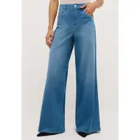 ANGELS Jeans 3322300 liva