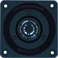 Dibeisi Dynamische kolomluidspreker, 100 Watt, 8 Ohm, DBS