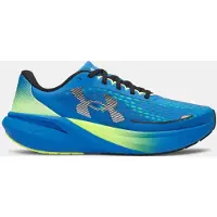 Under Armour Hardloopschoenen Velociti Pace | Maat 45,5