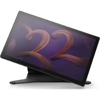 Wacom Cintiq Pro 22 Standaard