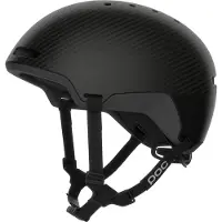 POC Calyx Carbon