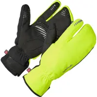 Gripgrab Nordic 2 Handschoenen
