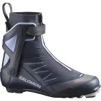 Salomon Rs8 Vitane Langlaufschoenen Voor Dames