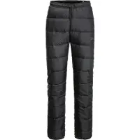 Jack Wolfskin Broek Atmosphere | Maat XL