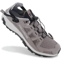 Salomon - Techamphibian 5 - Watersportschoenen 42 2/3, bruin