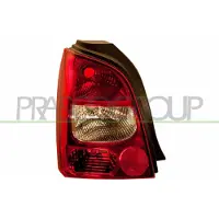 PRASCO RN3064154 Achterlicht