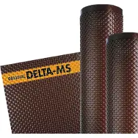 Gre Accessories Delta Ms Zwembadwandbeschermer