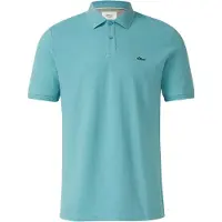 s.Oliver Shirt azuur