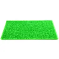 Tescoma 897005 Groen koelkastonderdeel & -accessoire