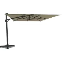 Madison parasol top-line - xxcm