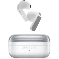 Samsung Galaxy Buds4, draadloze Bluetooth-koptelefoon, 1-weg luidspreker
