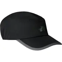The North Face Antora Rain Pet