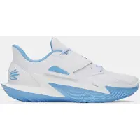 Under Armour Curry D. Fox 2 Basketbalschoen 'Blue Flame' | 42.5