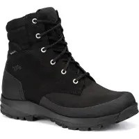 Hanwag Wandelschoenen Anvik II GTX | Maat 42