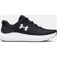 Under Armour Charged Surge 4 Hardloopschoenen