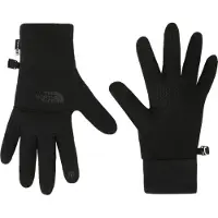 The North Face Sporthandschoenen zwart