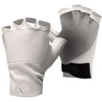 Black Diamond Handschoenen Crack | Maat M