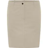 Jack Wolfskin Tihama Skort Maat: 40