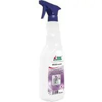 Tana Solus Oxide (750 ml)