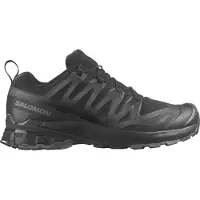 Salomon Xa Pro 3d V9 Brede Trailschoenen