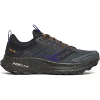 Saucony Ride Tr2 Trailschoenen