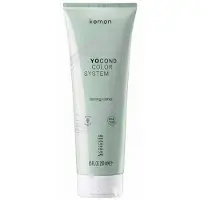 Kemon Yo Cond Lila REV22 250 ml