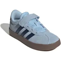 Adidas Vl Court 3.0 Gymnastikskor För Barn