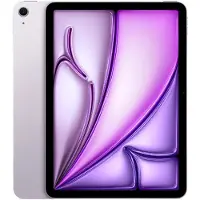 Apple iPad Air 11" 128GB Wifi