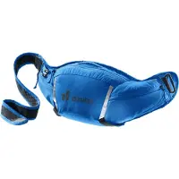 Deuter Shortrail III, hardlooprugzak, zwart