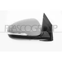 PRASCO Buitenspiegel HN8067345