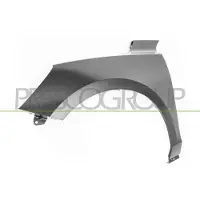 PRASCO FD4323004 Spatbord