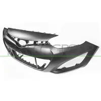 PRASCO HN2021011 Bumper