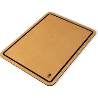 Weber Snijplank Drop-In voor Plancha
