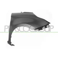 PRASCO KI7343003 Spatbord