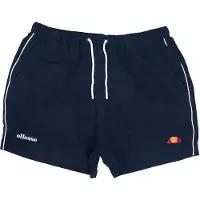 Ellesse Zwemshorts 'Dem Slackers' navy